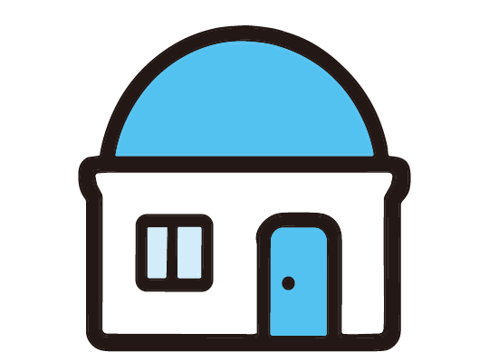 その他・特殊な形イメージ